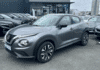 nissan-juke-1-0-dig-t-114ch-business-edition-dct7-2023-5 - 969144713