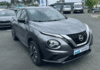 nissan-juke-1-0-dig-t-114ch-business-edition-dct7-2023-5 - 969144713