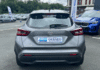 nissan-juke-1-0-dig-t-114ch-business-edition-dct7-2023-5 - 969144713