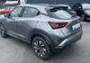 nissan-juke-1-0-dig-t-114ch-business-edition-dct7-2023-5 - 969144713