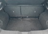 nissan-juke-1-0-dig-t-114ch-business-edition-dct7-2023-5 - 969144713