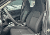 nissan-juke-1-0-dig-t-114ch-business-edition-dct7-2023-5 - 969144713