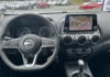 nissan-juke-1-0-dig-t-114ch-business-edition-dct7-2023-5 - 969144713