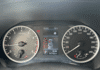 nissan-juke-1-0-dig-t-114ch-business-edition-dct7-2023-5 - 969144713