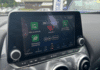 nissan-juke-1-0-dig-t-114ch-business-edition-dct7-2023-5 - 969144713