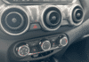 nissan-juke-1-0-dig-t-114ch-business-edition-dct7-2023-5 - 969144713