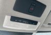 nissan-juke-1-0-dig-t-114ch-business-edition-dct7-2023-5 - 969144713