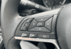 nissan-juke-1-0-dig-t-114ch-business-edition-dct7-2023-5 - 969144713