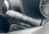 nissan-juke-1-0-dig-t-114ch-business-edition-dct7-2023-5 - 969144713