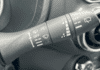 nissan-juke-1-0-dig-t-114ch-business-edition-dct7-2023-5 - 969144713