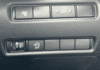 nissan-juke-1-0-dig-t-114ch-business-edition-dct7-2023-5 - 969144713
