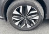 nissan-juke-1-0-dig-t-114ch-business-edition-dct7-2023-5 - 969144713