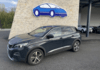 peugeot-3008-1-5-bluehdi-130ch-e6-c-gt-line-s-s-eat8 - 969314713