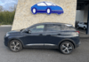 peugeot-3008-1-5-bluehdi-130ch-e6-c-gt-line-s-s-eat8 - 969314713
