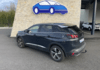 peugeot-3008-1-5-bluehdi-130ch-e6-c-gt-line-s-s-eat8 - 969314713