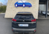 peugeot-3008-1-5-bluehdi-130ch-e6-c-gt-line-s-s-eat8 - 969314713