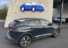 peugeot-3008-1-5-bluehdi-130ch-e6-c-gt-line-s-s-eat8 - 969314713