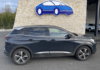 peugeot-3008-1-5-bluehdi-130ch-e6-c-gt-line-s-s-eat8 - 969314713