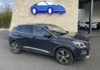 peugeot-3008-1-5-bluehdi-130ch-e6-c-gt-line-s-s-eat8 - 969314713
