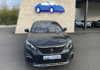 peugeot-3008-1-5-bluehdi-130ch-e6-c-gt-line-s-s-eat8 - 969314713