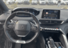 peugeot-3008-1-5-bluehdi-130ch-e6-c-gt-line-s-s-eat8 - 969314713