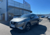 nissan-qashqai-1-3-mild-hybrid-158ch-n-connecta-xtronic-2022 - 969464713