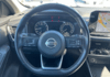 nissan-qashqai-1-3-mild-hybrid-158ch-n-connecta-xtronic-2022 - 969464713