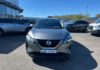 nissan-qashqai-1-3-mild-hybrid-158ch-n-connecta-xtronic-2022 - 969464713