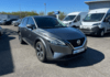nissan-qashqai-1-3-mild-hybrid-158ch-n-connecta-xtronic-2022 - 969464713