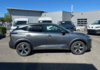 nissan-qashqai-1-3-mild-hybrid-158ch-n-connecta-xtronic-2022 - 969464713