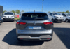 nissan-qashqai-1-3-mild-hybrid-158ch-n-connecta-xtronic-2022 - 969464713