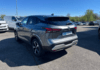 nissan-qashqai-1-3-mild-hybrid-158ch-n-connecta-xtronic-2022 - 969464713