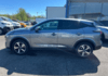 nissan-qashqai-1-3-mild-hybrid-158ch-n-connecta-xtronic-2022 - 969464713