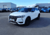 ds-ds-3-crossback-puretech-100ch-performance-line - 969474713