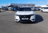 ds-ds-3-crossback-puretech-100ch-performance-line - 969474713