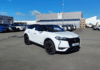 ds-ds-3-crossback-puretech-100ch-performance-line - 969474713