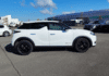 ds-ds-3-crossback-puretech-100ch-performance-line - 969474713