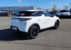 ds-ds-3-crossback-puretech-100ch-performance-line - 969474713