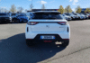 ds-ds-3-crossback-puretech-100ch-performance-line - 969474713