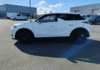 ds-ds-3-crossback-puretech-100ch-performance-line - 969474713