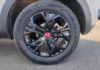 ds-ds-3-crossback-puretech-100ch-performance-line - 969474713