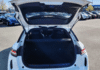 ds-ds-3-crossback-puretech-100ch-performance-line - 969474713