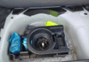 ds-ds-3-crossback-puretech-100ch-performance-line - 969474713