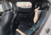 ds-ds-3-crossback-puretech-100ch-performance-line - 969474713
