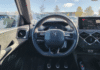ds-ds-3-crossback-puretech-100ch-performance-line - 969474713