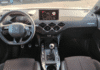 ds-ds-3-crossback-puretech-100ch-performance-line - 969474713