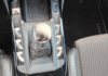 ds-ds-3-crossback-puretech-100ch-performance-line - 969474713