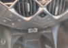 ds-ds-3-crossback-puretech-100ch-performance-line - 969474713
