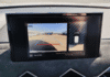 ds-ds-3-crossback-puretech-100ch-performance-line - 969474713