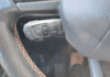 ds-ds-3-crossback-puretech-100ch-performance-line - 969474713